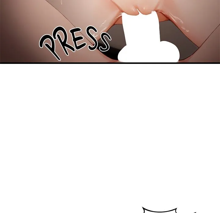 Master of the Spotlight Chapter 25 page 110 - 