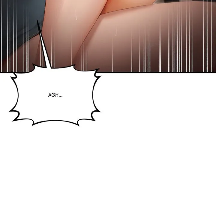 Master of the Spotlight Chapter 25 page 113 - 