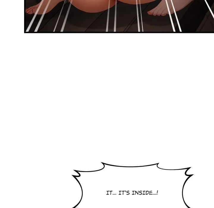 Master of the Spotlight Chapter 25 page 116 - 