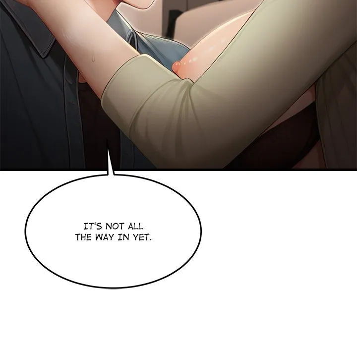 Master of the Spotlight Chapter 25 page 118 - 