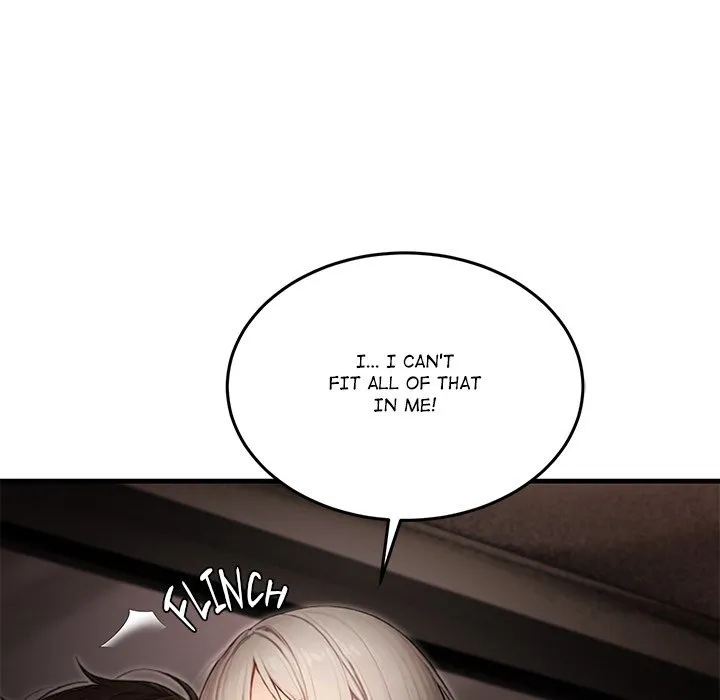 Master of the Spotlight Chapter 25 page 119 - 
