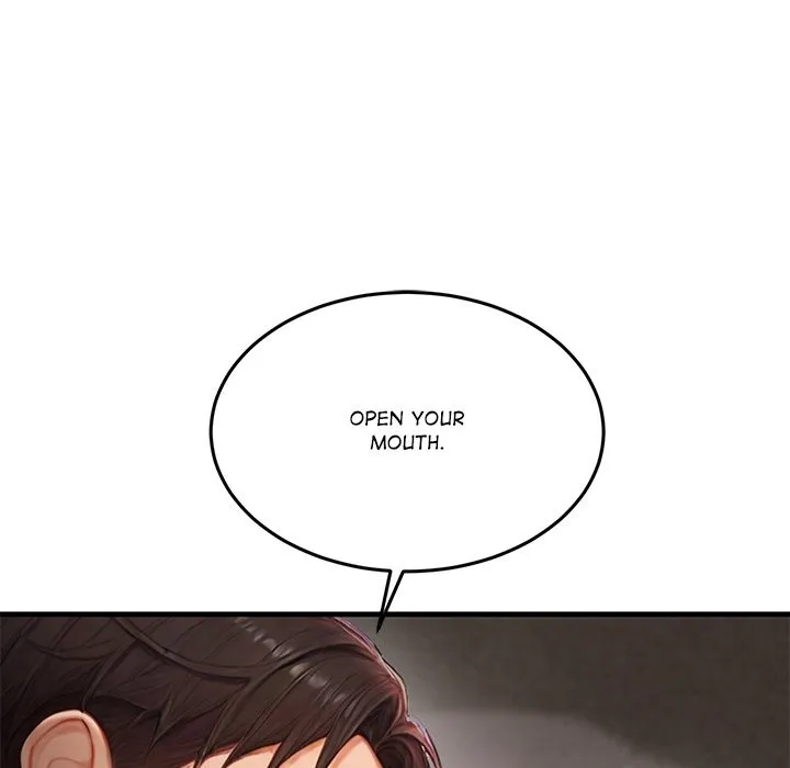 Master of the Spotlight Chapter 25 page 13 - 