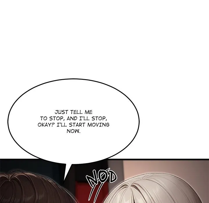 Master of the Spotlight Chapter 25 page 122 - 