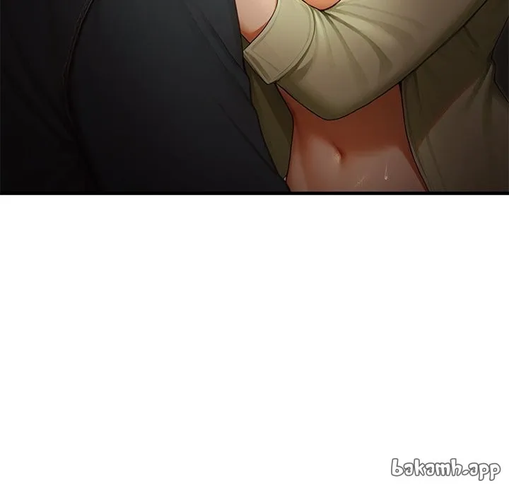 Master of the Spotlight Chapter 25 page 124 - 