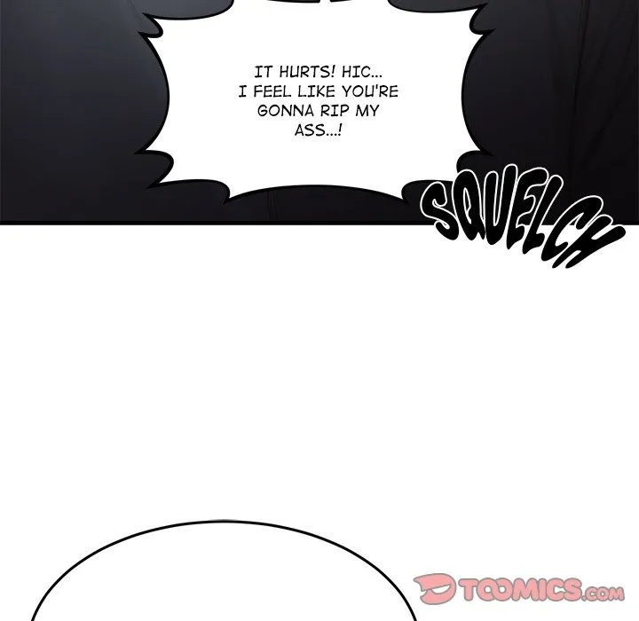 Master of the Spotlight Chapter 25 page 129 - 