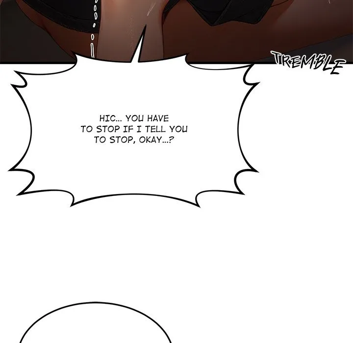 Master of the Spotlight Chapter 25 page 132 - 