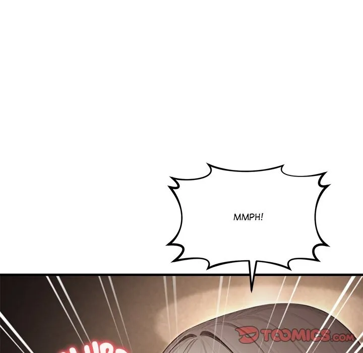 Master of the Spotlight Chapter 25 page 135 - 