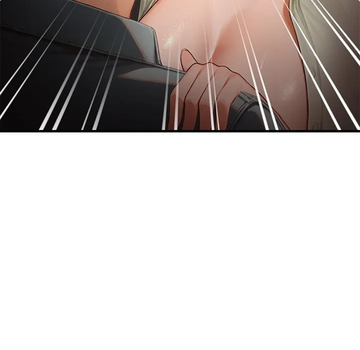 Master of the Spotlight Chapter 25 page 137 - 