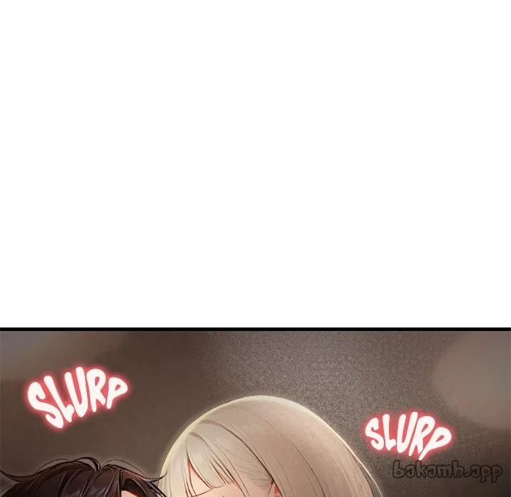 Master of the Spotlight Chapter 25 page 138 - 