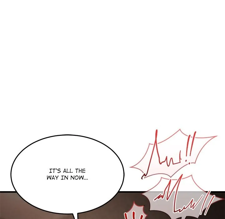 Master of the Spotlight Chapter 25 page 151 - 