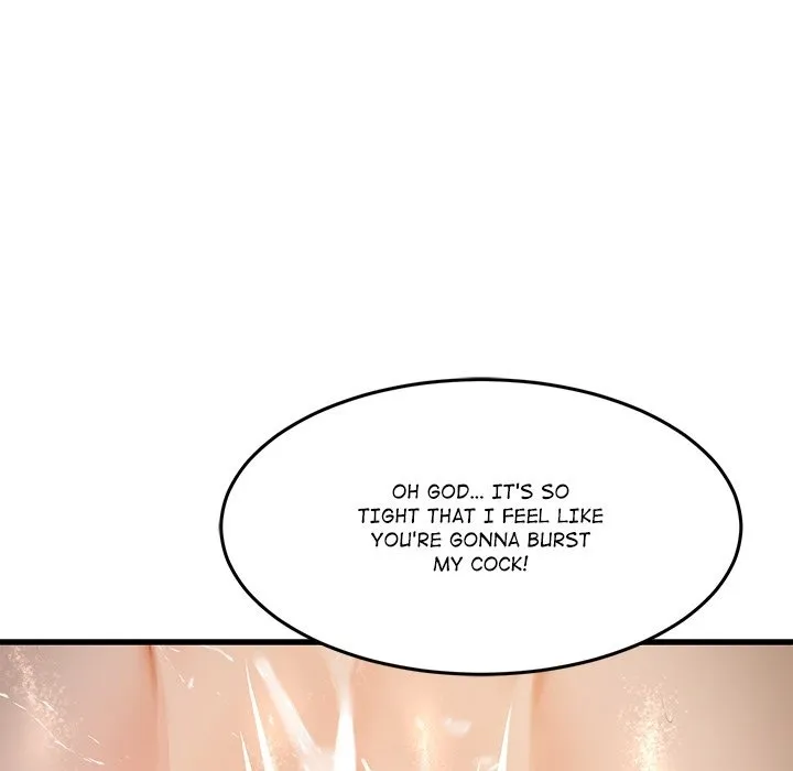 Master of the Spotlight Chapter 25 page 154 - 