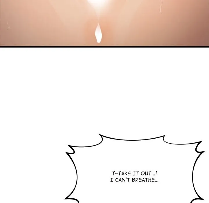 Master of the Spotlight Chapter 25 page 156 - 