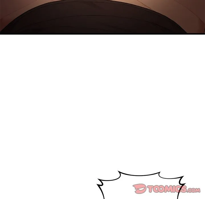 Master of the Spotlight Chapter 25 page 159 - 