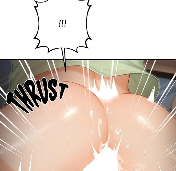 Master of the Spotlight Chapter 25 page 162 - 