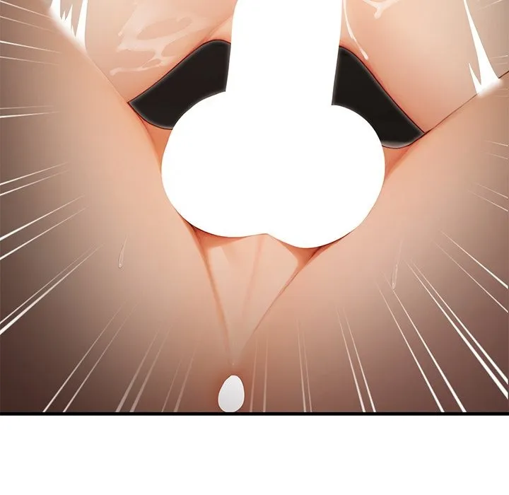 Master of the Spotlight Chapter 25 page 163 - 