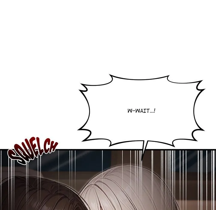 Master of the Spotlight Chapter 25 page 164 - 