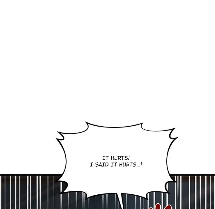 Master of the Spotlight Chapter 25 page 167 - 
