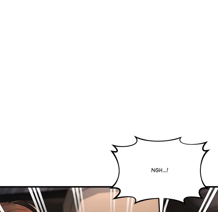 Master of the Spotlight Chapter 25 page 26 - 