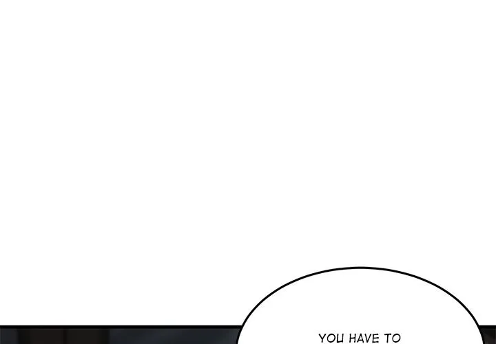 Master of the Spotlight Chapter 25 page 4 - 