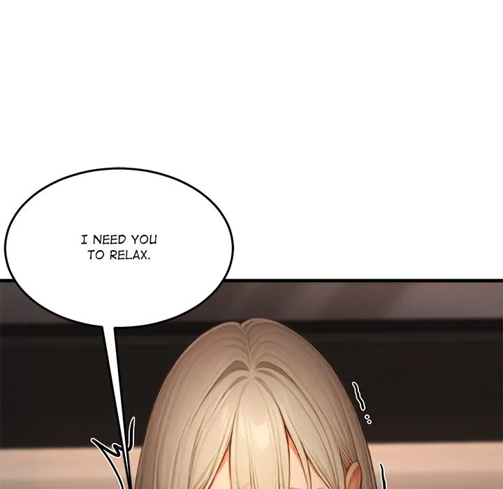 Master of the Spotlight Chapter 25 page 31 - 