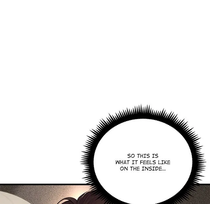 Master of the Spotlight Chapter 25 page 36 - 