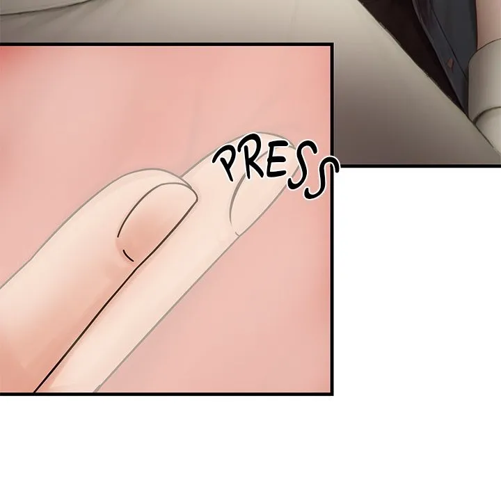 Master of the Spotlight Chapter 25 page 38 - 