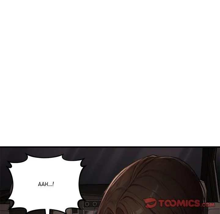 Master of the Spotlight Chapter 25 page 39 - 