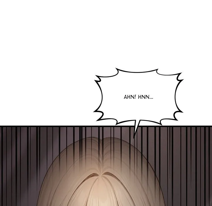 Master of the Spotlight Chapter 25 page 42 - 