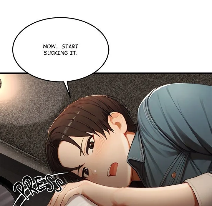 Master of the Spotlight Chapter 25 page 48 - 