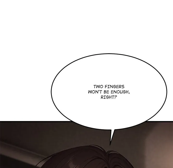 Master of the Spotlight Chapter 25 page 59 - 