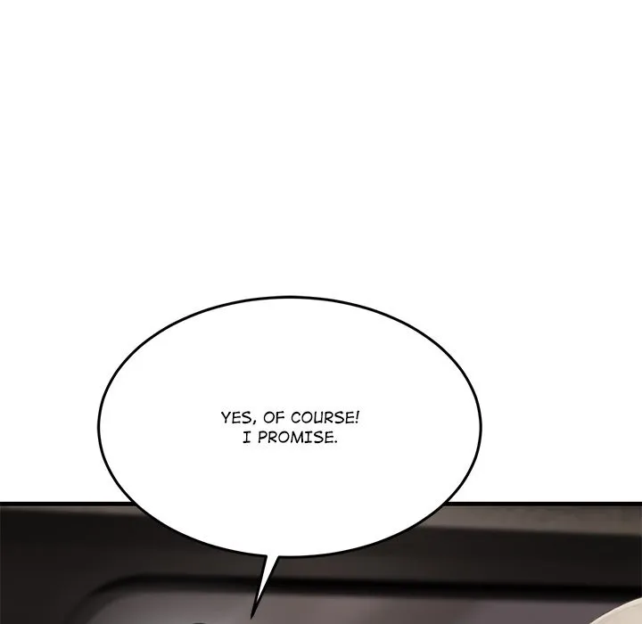 Master of the Spotlight Chapter 25 page 7 - 