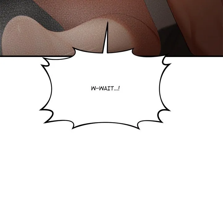 Master of the Spotlight Chapter 25 page 64 - 