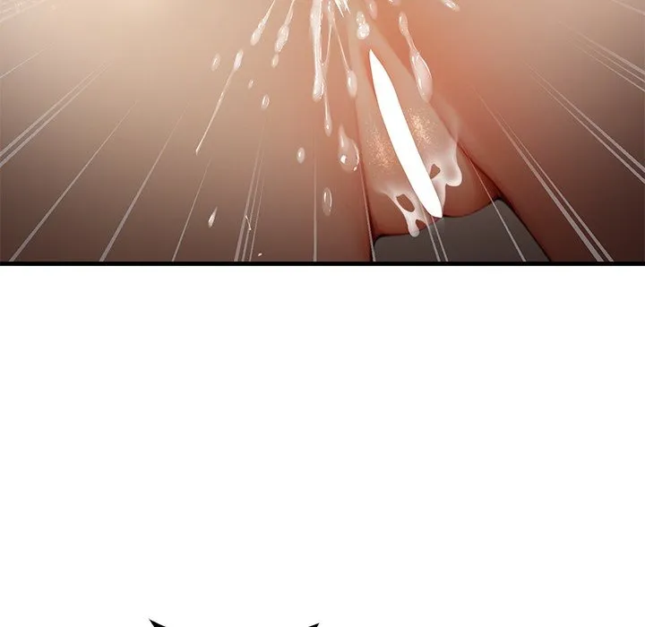 Master of the Spotlight Chapter 25 page 66 - 