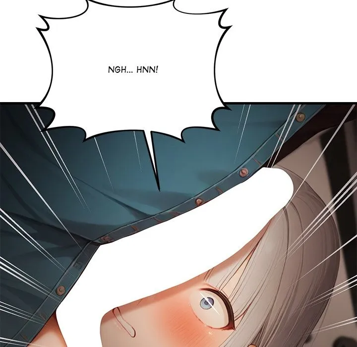 Master of the Spotlight Chapter 25 page 67 - 