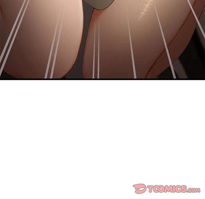 Master of the Spotlight Chapter 25 page 69 - 