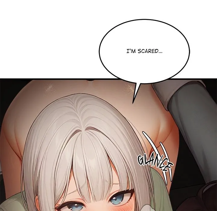 Master of the Spotlight Chapter 25 page 74 - 