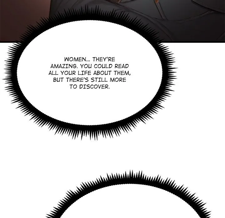 Master of the Spotlight Chapter 25 page 76 - 