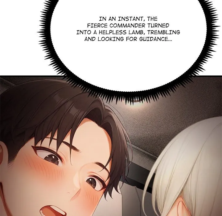 Master of the Spotlight Chapter 25 page 77 - 