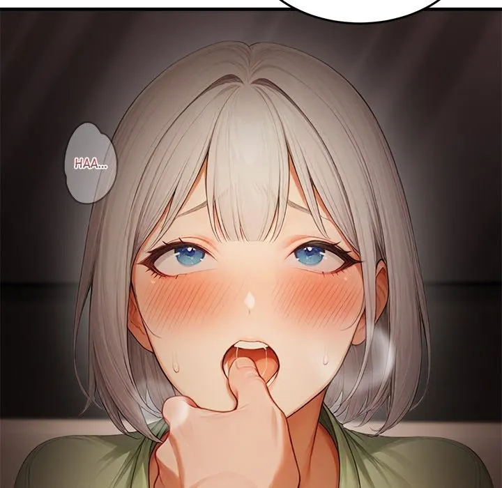 Master of the Spotlight Chapter 25 page 80 - 