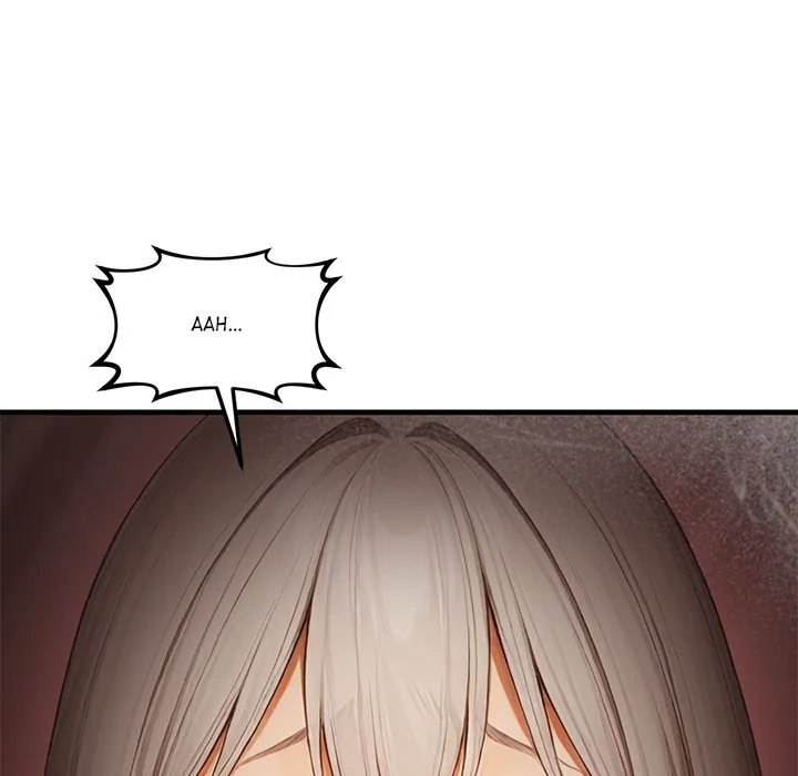 Master of the Spotlight Chapter 25 page 82 - 