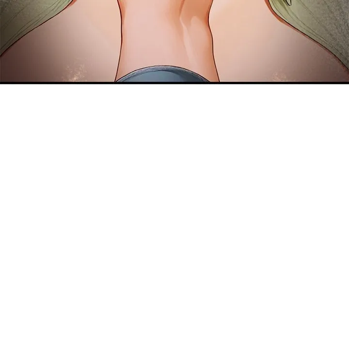 Master of the Spotlight Chapter 25 page 84 - 