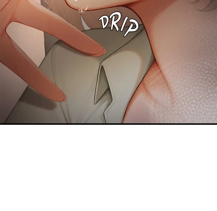 Master of the Spotlight Chapter 25 page 86 - 