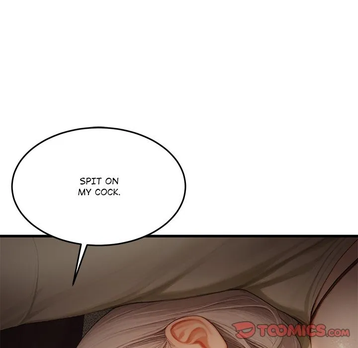 Master of the Spotlight Chapter 25 page 87 - 