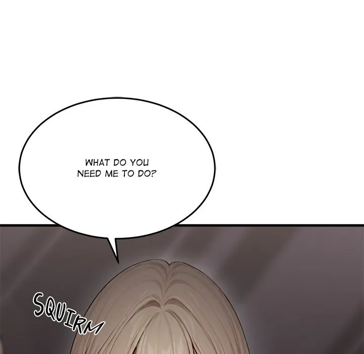 Master of the Spotlight Chapter 25 page 10 - 