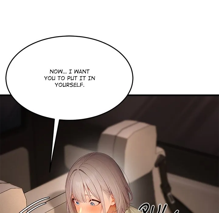 Master of the Spotlight Chapter 25 page 92 - 