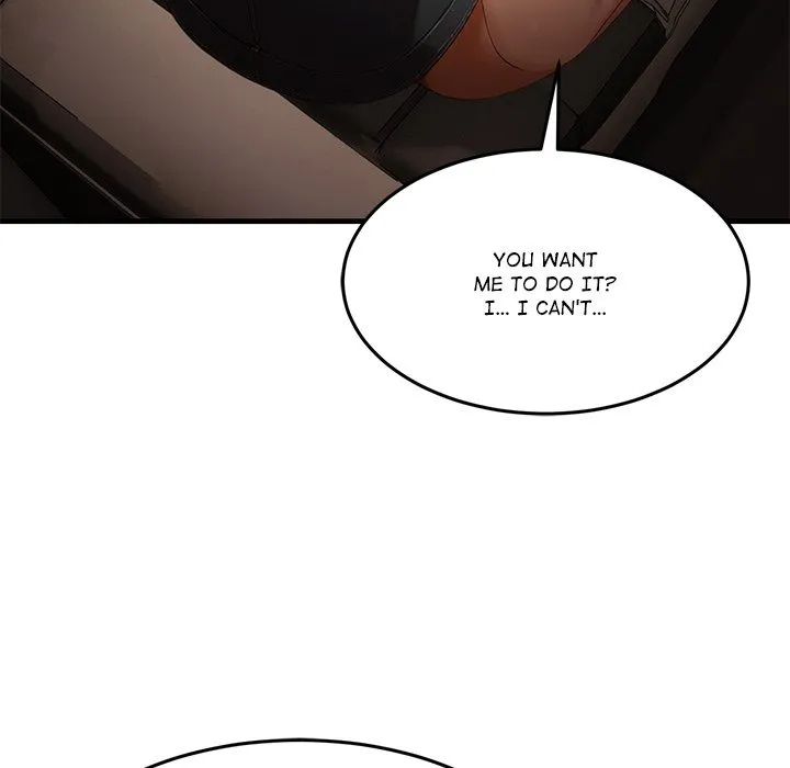 Master of the Spotlight Chapter 25 page 94 - 