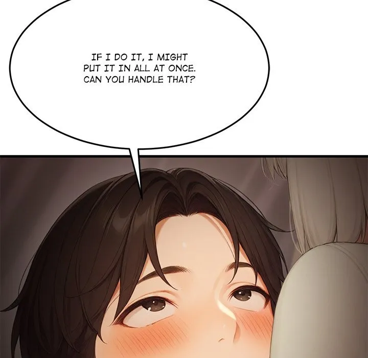 Master of the Spotlight Chapter 25 page 95 - 