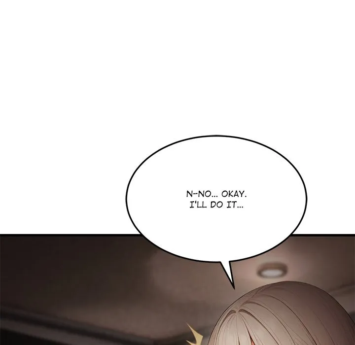 Master of the Spotlight Chapter 25 page 97 - 