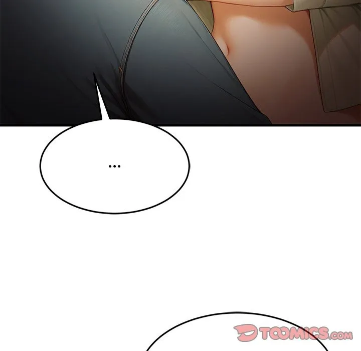Master of the Spotlight Chapter 25 page 99 - 