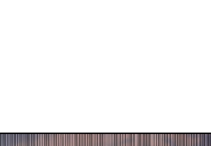 Master of the Spotlight Chapter 27 page 1 - 